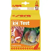 Sera Test Kh