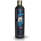 Super Beno Shampooing pour West Terrier Professional 250 ml