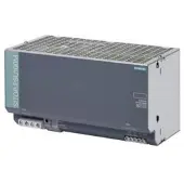 Siemens SITOP modulaire Alimentations 24V (6EP1337-3BA00)