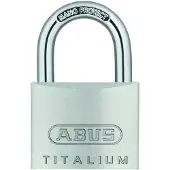 ABUS Vorhängeschloss