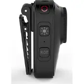 SJCAM - A10BL - Caméra