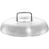 Fissler Couvercle Profi Collection 2 24 Cm