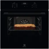 Electrolux Four Multifonction Eof5c50bz 65l