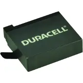Duracell - Batterie - Li-Ion - 1160 mAh (pack de 2) - pour GoPro HERO4