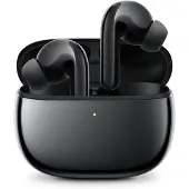 Xiaomi FlipBuds Pro