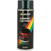 Motip 53566 Voertuig-combinatielak