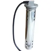 Wema S3H 305 mm 240-30 Ohm capteur de niveau fécal | 126712