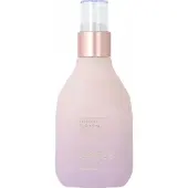 Jurlique Lavender Hydrating Mist 100 ml