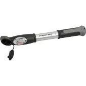 Fischer Fahrrad Pompe à vélo