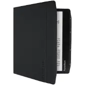Pocketbook Cover Flip Era / Era Color Noir