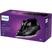 Philips 5000 Series DST5040/80
