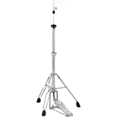 Pearl H-830 Stand Charleston