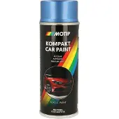 Motip Autoacryl spray 54505 - 400ml