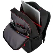 Lenovo Everyday Backpack B510 15.6" Black