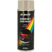 Motip 46425 Voertuig-combinatielak