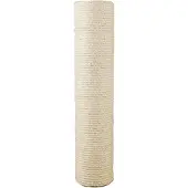Trixie Spare Post Scratching Posts 60 Cm Beige