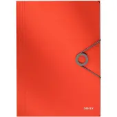 Leitz Dossier d'angle Solid (A4, 1x)
