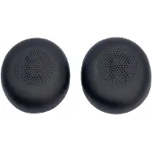 Jabra 14101-83 Jabra Evolve2 30 Ohrpolster - 10 Stk.