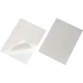 Durable 829619 Pochette transparente 50 pièces(s)