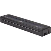 Brother PJ-823 - Imprimante mobile