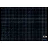 MARTOR Tapis de coupe 440x620mm Nr.3002 Martor