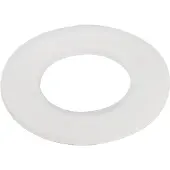 GROHE Joint d'étanchéité