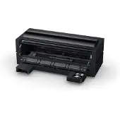 Epson Unité de papier en rouleau pour SC-P900