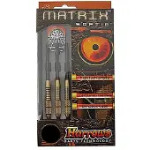 Harrows Matrix Softip 16 g