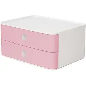HAN Smart Box Allison (A5)