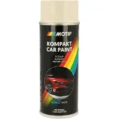 Motip Autoacryl spray 45700 - 400ml