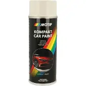 Motip 45285 Voertuig-combinatielak