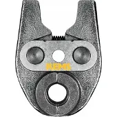Rems 578316 / Perstang Mini M 22