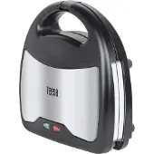Teesa Tsa3221 Sandwich Maker Clair One Size / EU Plug 220V