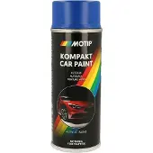 Motip 44870 Voertuig-combinatielak