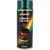 Motip 53678 Voertuig-combinatielak