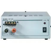 Voltcraft Labornetzgerät, Festspannung FSP 1235 11 - 15 V/DC 35 - 35 A 525 W 1 x (FSP 1235)