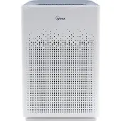 Winix Zero-S