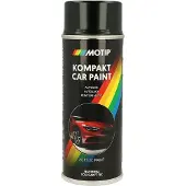 Motip Autoacryl spray 53578 - 400ml