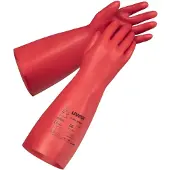Uvex Gants de protection power protect V1000 (10)