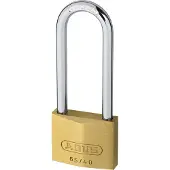 ABUS 65/40HB63