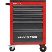 Gedore R20150006, 910 mm, 56 kg