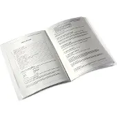 Leitz Wow (A4, 1x)