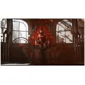 MS ESD Dishonored : Death of the Outsider Deluxe X1 ML