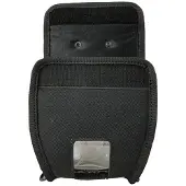 Zebra Technologies - Housse de transport souple - pour imprimante mobile de reçus ZQ300 Series ZQ310