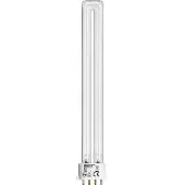 Eheim Lampe Uvc Reeflexuv/+e 800 11w