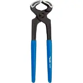 Kwb Tenailles - 388400