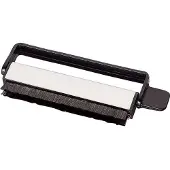 ANALOGIS 6085 Brush 1 Brosse en fibre de carbone Kits de nettoyage pour disques LP