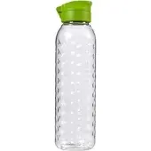 Curver 0.75 l