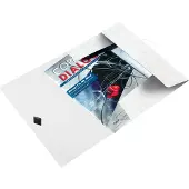 Leitz Wow (A4, 1x)