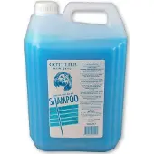 Gottlieb Shampoo (Chien)